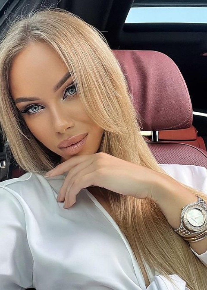 Индивидуалка Катя фото № 2 в городе Шушенское