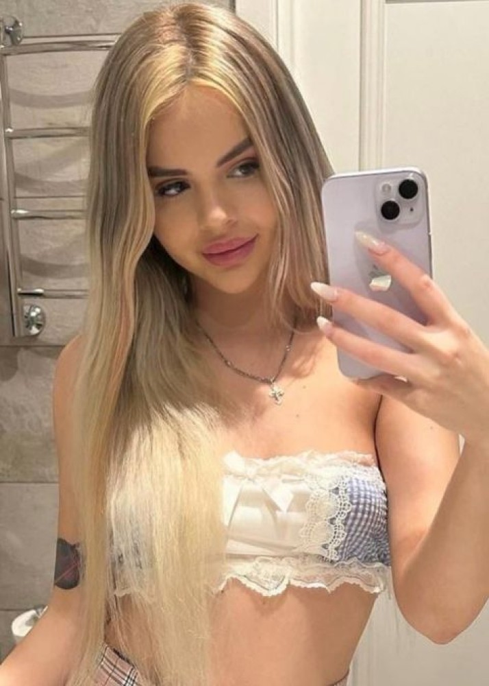 Индивидуалка Кристина главное фото в городе Шушенское 