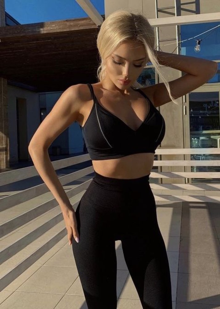 Индивидуалка Ксения фото № 2 в городе Шушенское