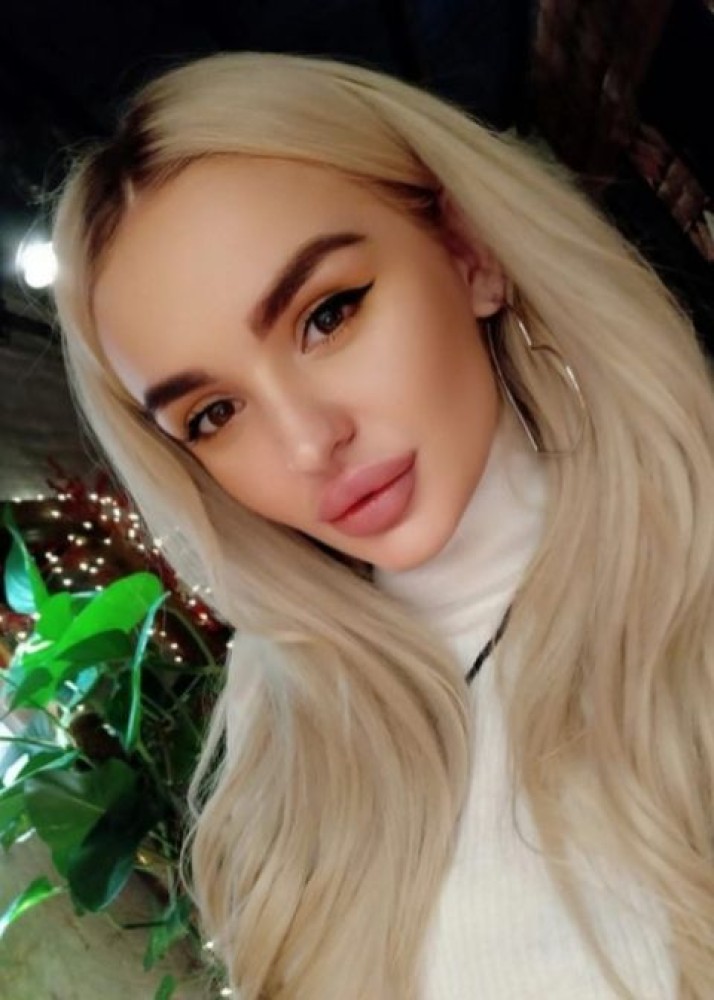 Индивидуалка Ксения главное фото в городе Шушенское 