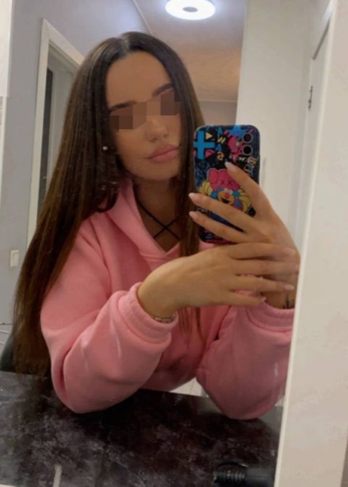 Индивидуалка Лера главное фото в городе Шушенское 