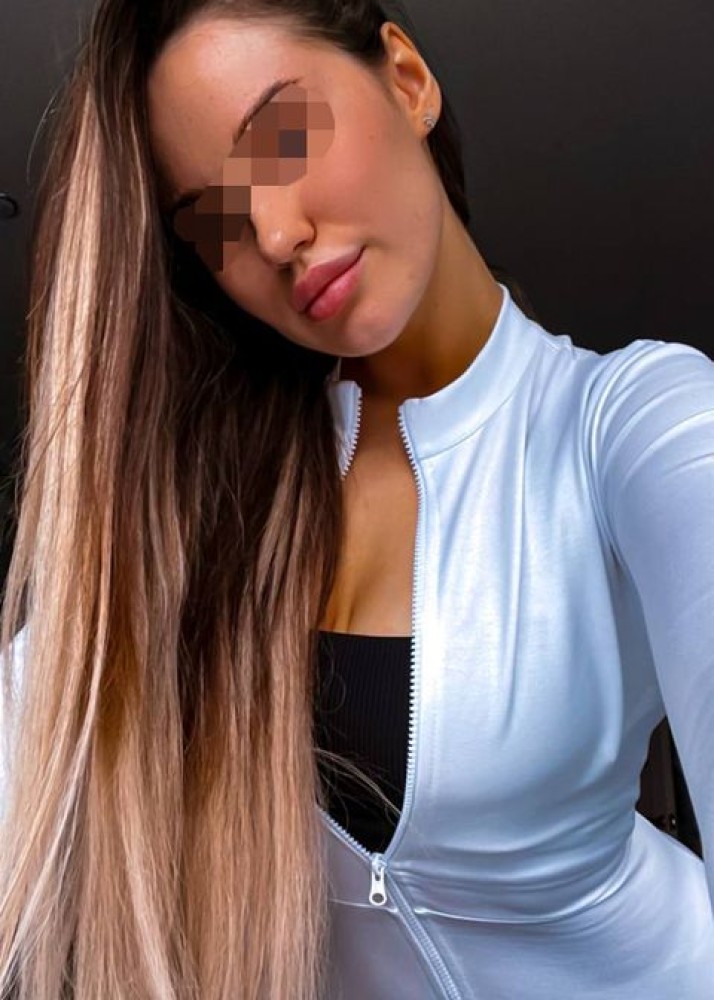 Индивидуалка Лера фото № 2 в городе Шушенское