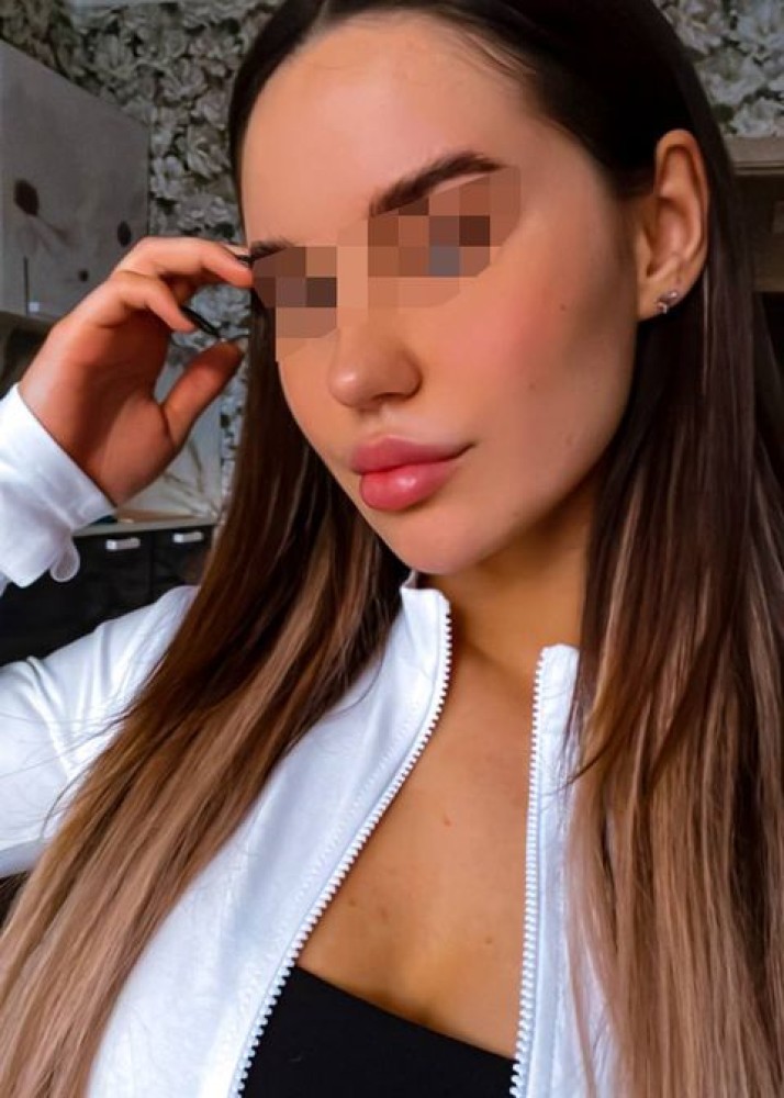 Индивидуалка Лера фото № 2 в городе Шушенское