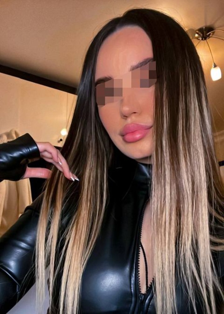 Индивидуалка Лера фото № 2 в городе Шушенское