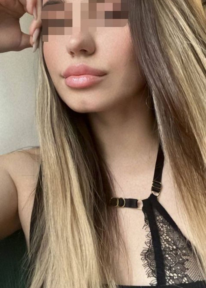 Индивидуалка Лера фото № 2 в городе Шушенское