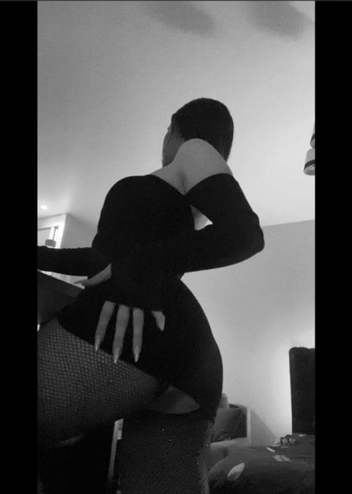 Индивидуалка Лера фото № 2 в городе Шушенское