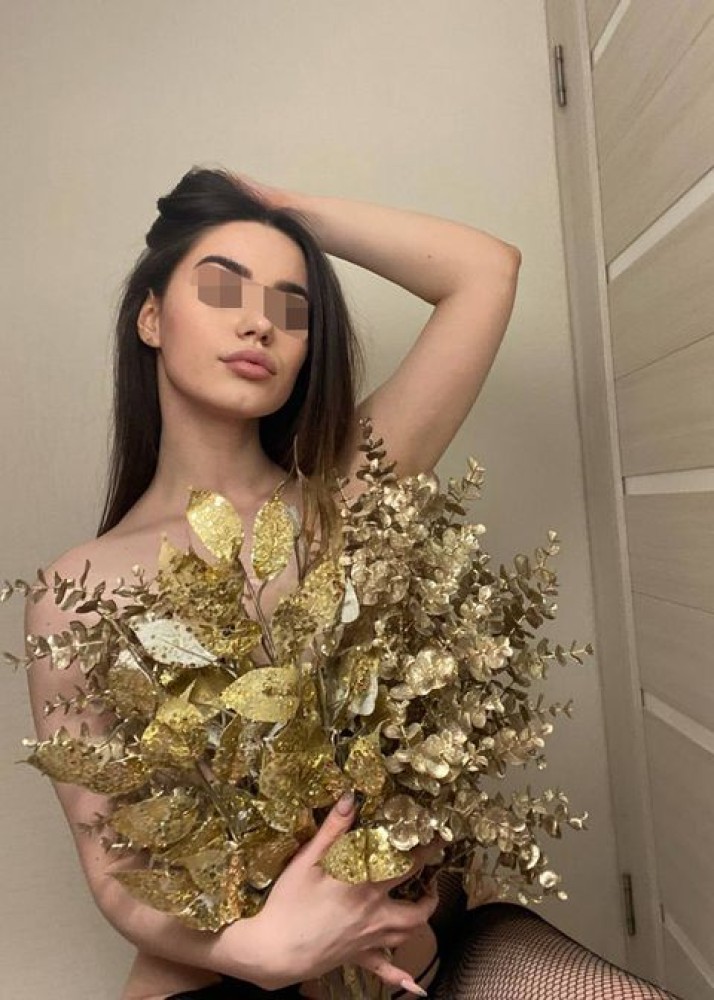 Индивидуалка Лера фото № 2 в городе Шушенское