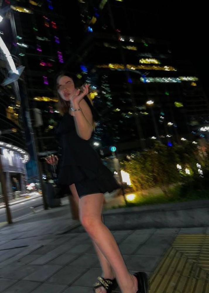 Индивидуалка Лера фото № 2 в городе Шушенское