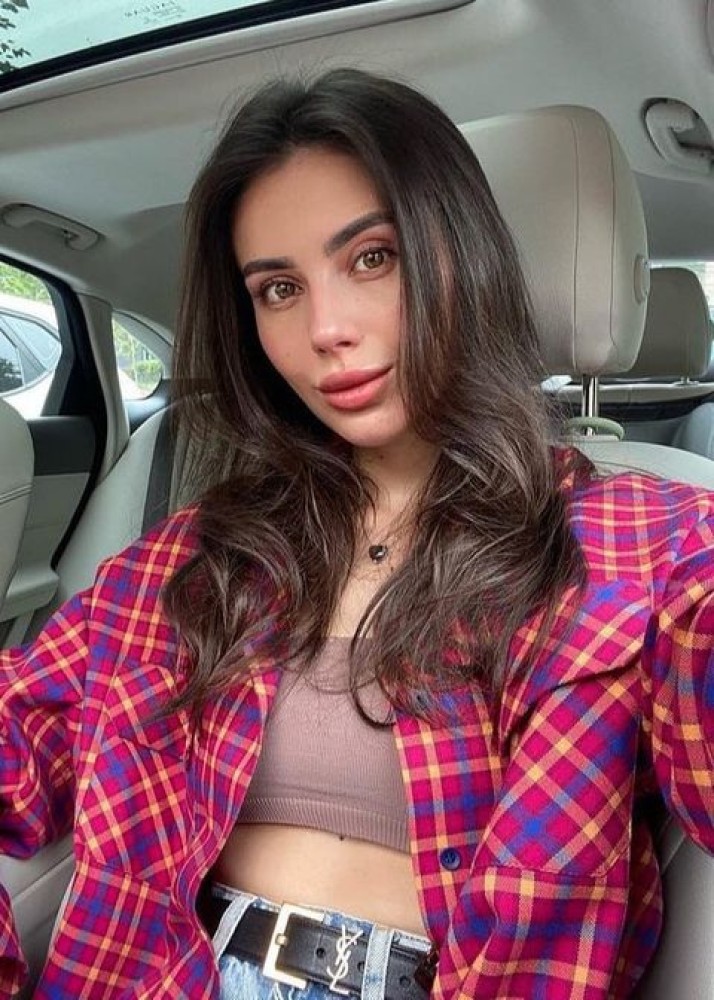 Индивидуалка Лера главное фото в городе Шушенское 