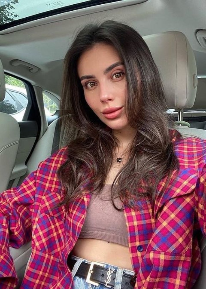 Индивидуалка Лера фото № 2 в городе Шушенское