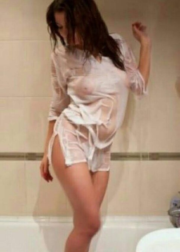 Индивидуалка Лида фото № 2 в городе Шушенское