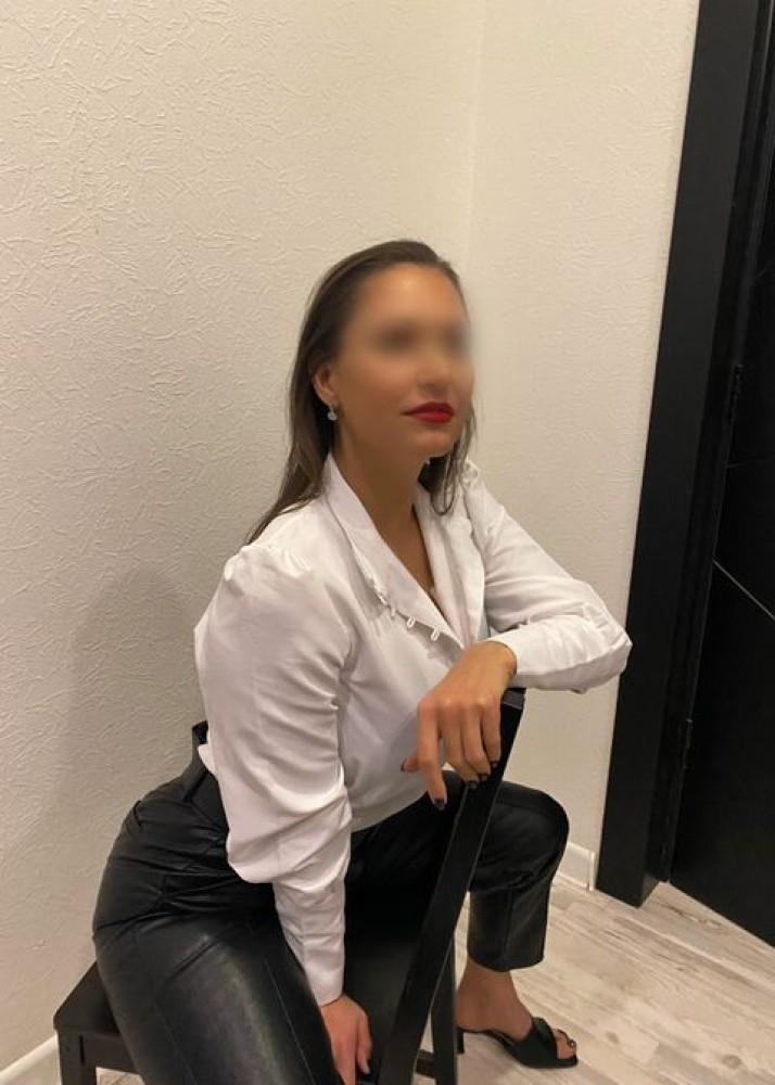 Индивидуалка Лиза фото № 2 в городе Шушенское