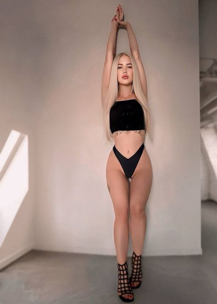 Индивидуалка Мариша фото № 2 в городе Шушенское