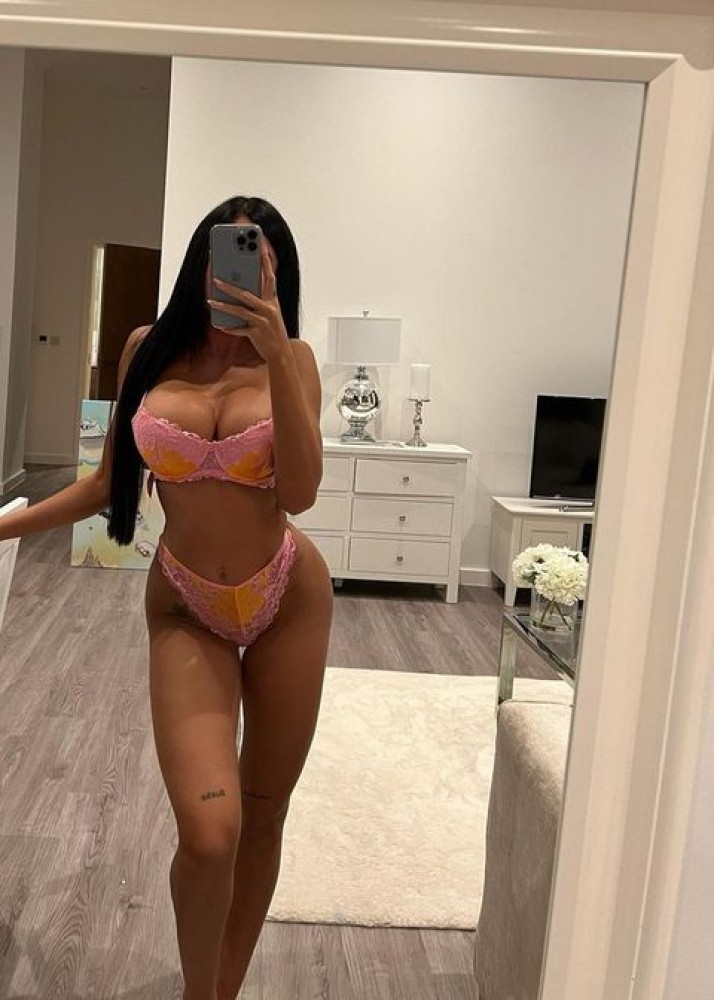 Индивидуалка Марта? фото № 2 в городе Шушенское