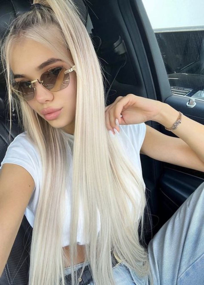 Индивидуалка Мика фото № 2 в городе Шушенское