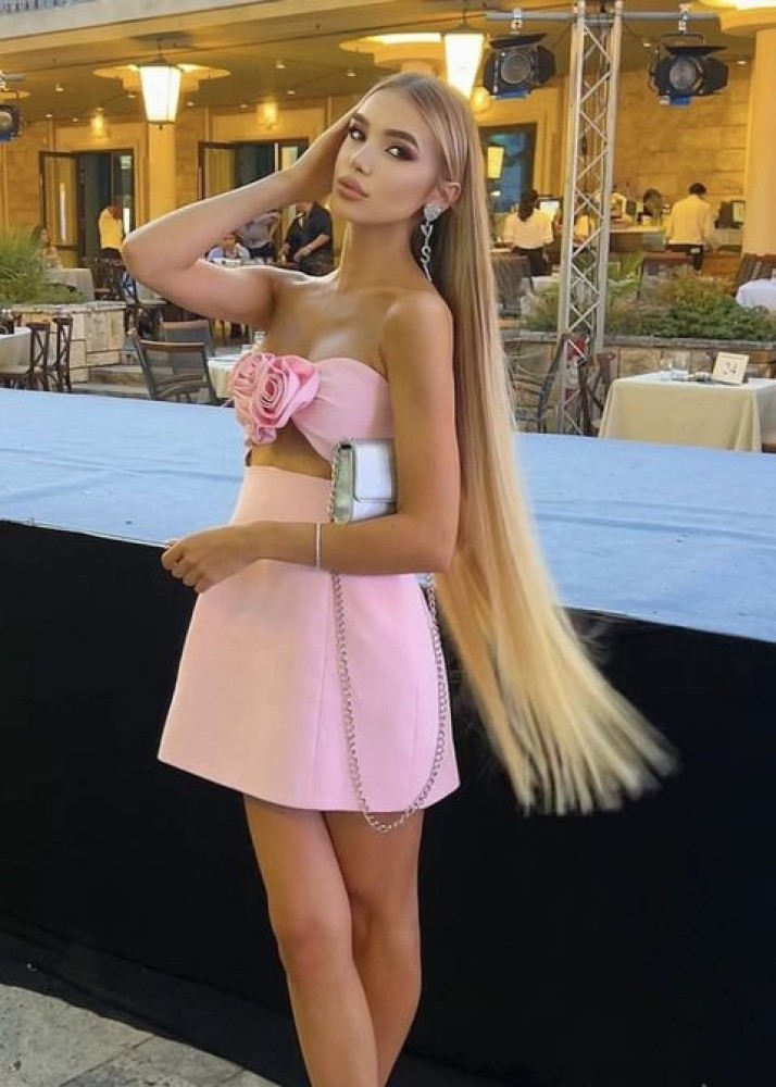 Индивидуалка Мика фото № 2 в городе Шушенское