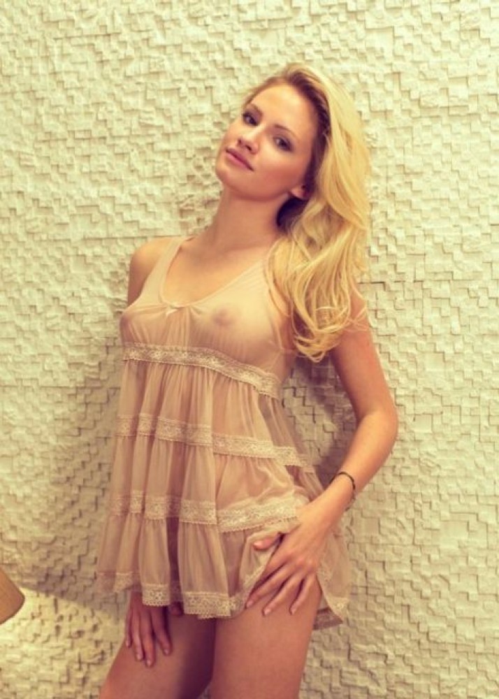 Индивидуалка Милана фото № 2 в городе Шушенское