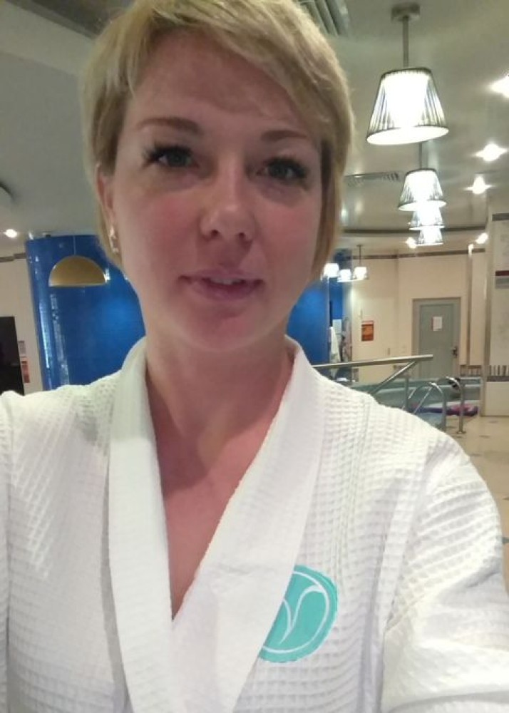 Индивидуалка МИЛФА фото № 2 в городе Шушенское