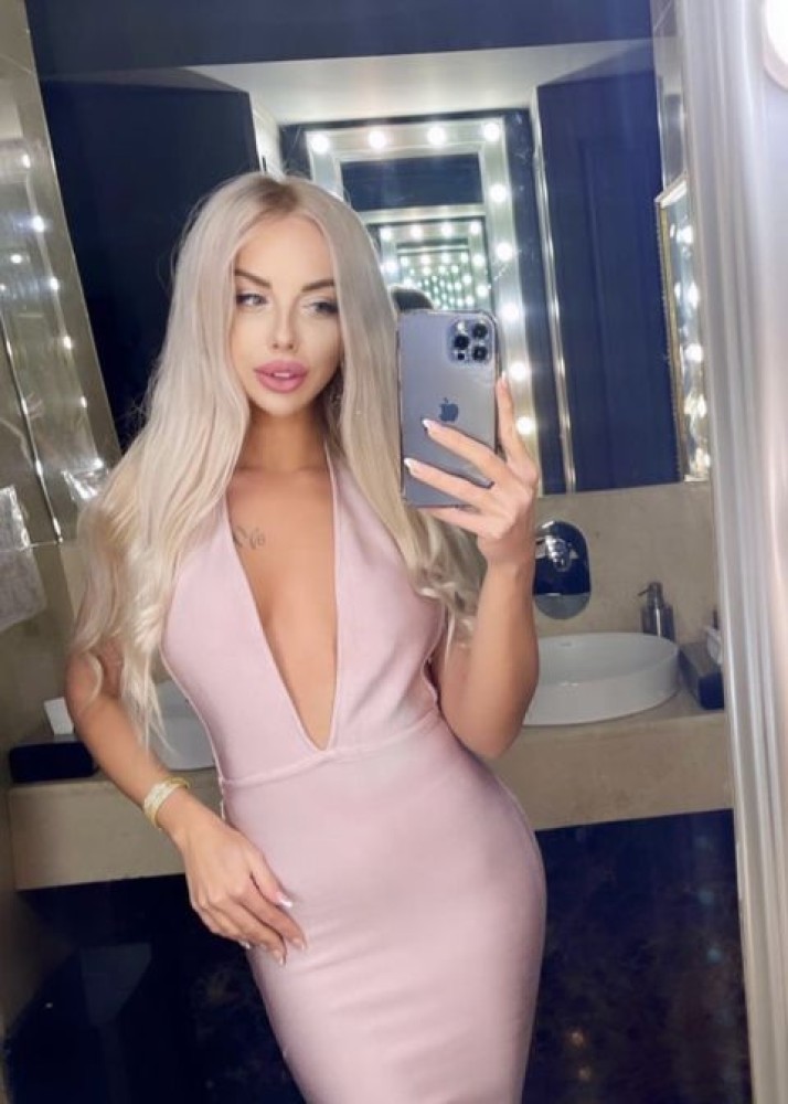 Индивидуалка Мира фото № 2 в городе Шушенское