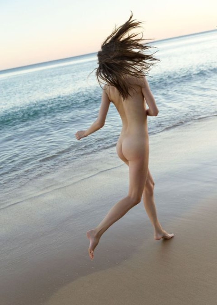 Индивидуалка Надежда фото № 2 в городе Шушенское