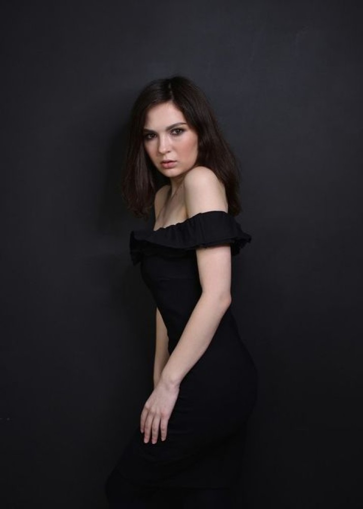 Индивидуалка Наталья фото № 2 в городе Шушенское