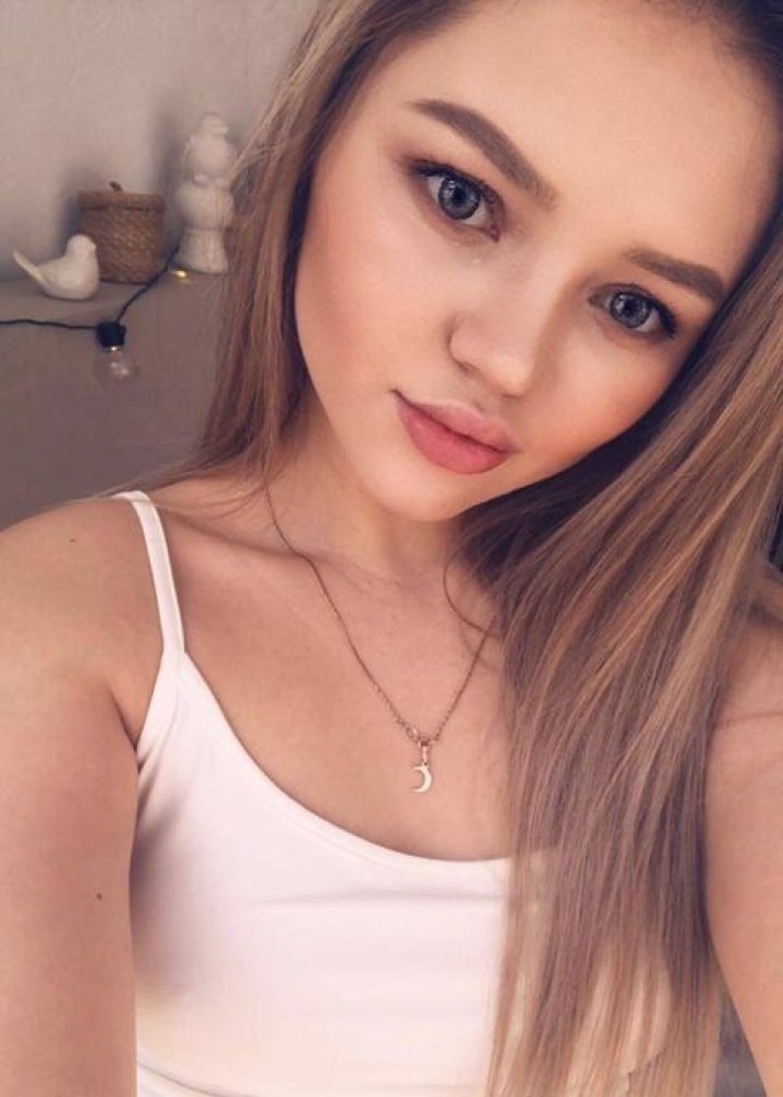 Индивидуалка Наташа главное фото в городе Шушенское 