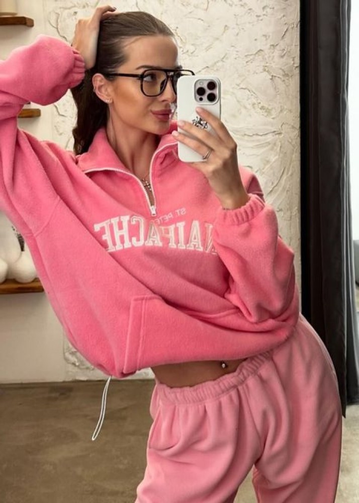 Индивидуалка Ника фото № 2 в городе Шушенское