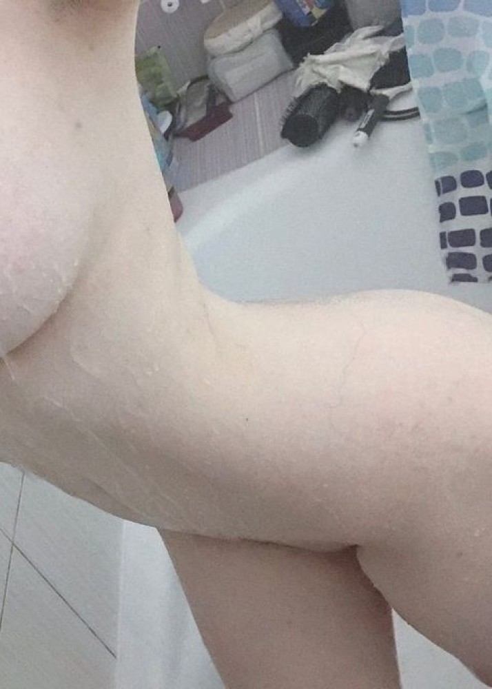 Индивидуалка Оля фото № 2 в городе Шушенское