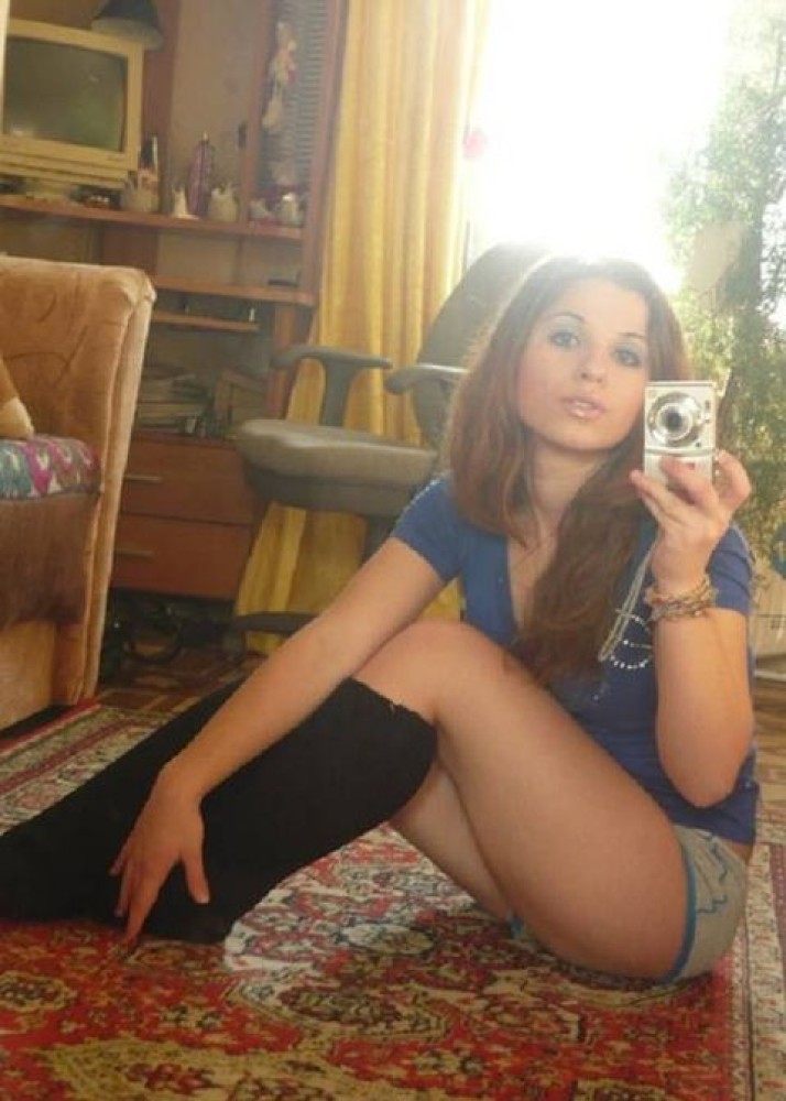 Индивидуалка Оля главное фото в городе Шушенское 