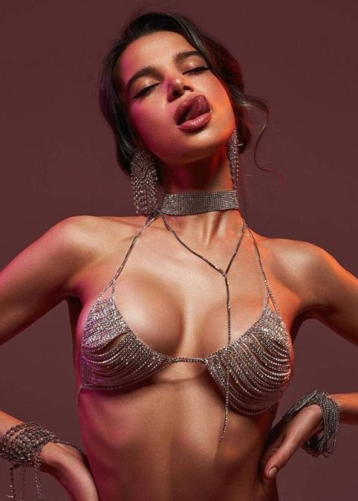 Индивидуалка Палома главное фото в городе Шушенское 