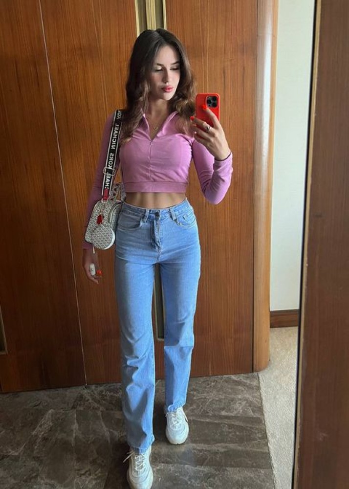 Индивидуалка Регина фото № 2 в городе Шушенское