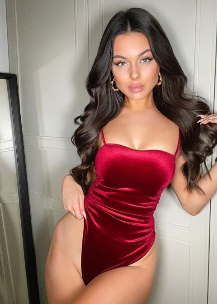 Индивидуалка Рита фото № 2 в городе Шушенское