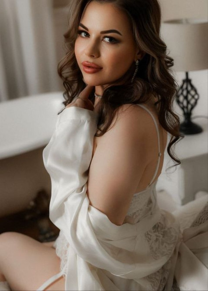 Индивидуалка Рита фото № 2 в городе Шушенское