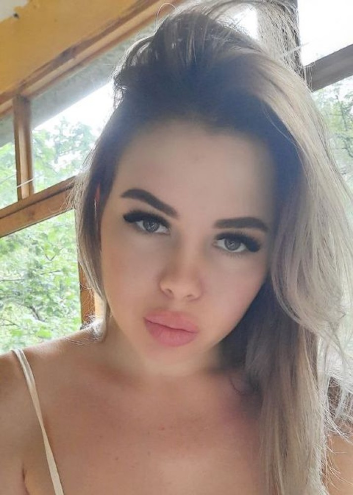 Индивидуалка Рита фото № 2 в городе Шушенское