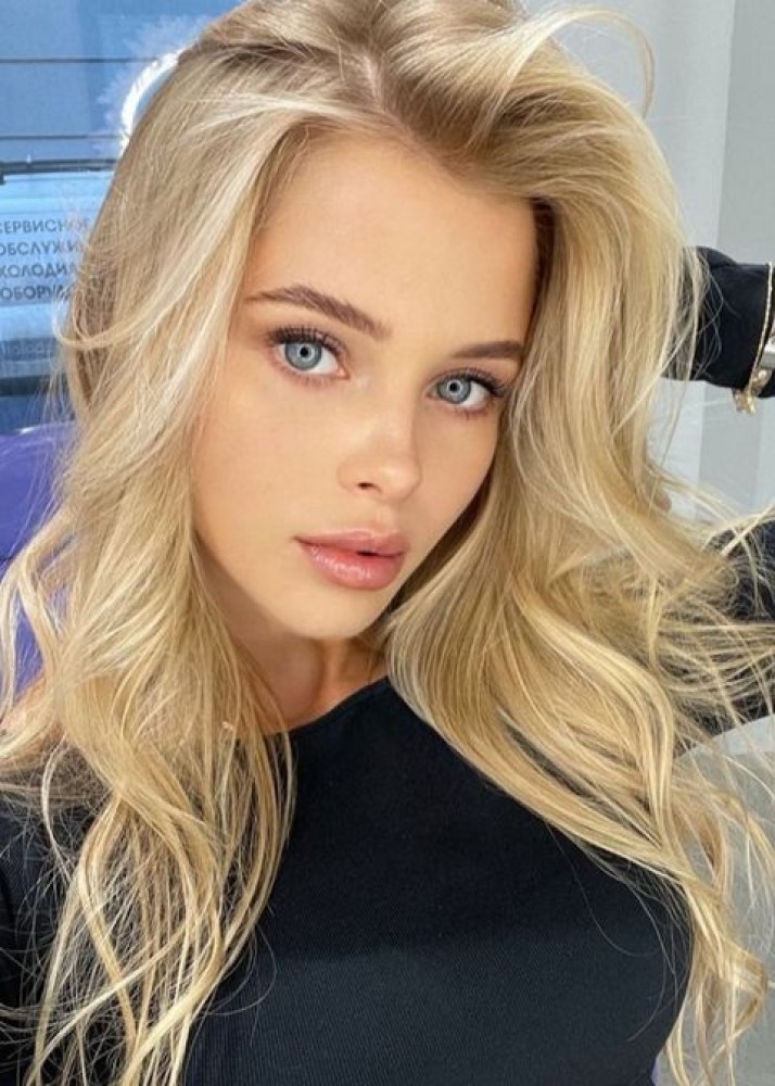 Индивидуалка Ритуля главное фото в городе Шушенское 