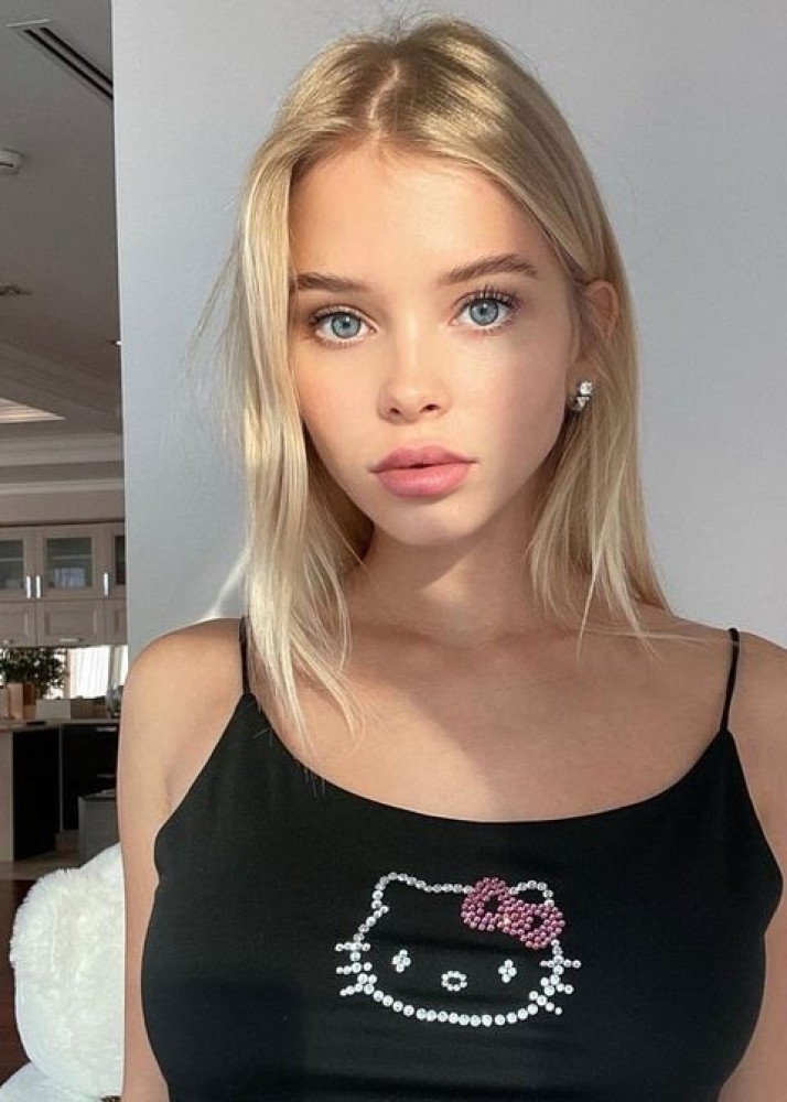 Индивидуалка Ритуля фото № 2 в городе Шушенское