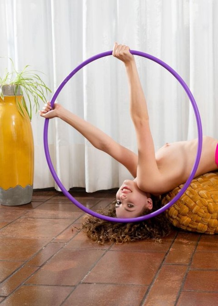 Индивидуалка Саша фото № 2 в городе Шушенское