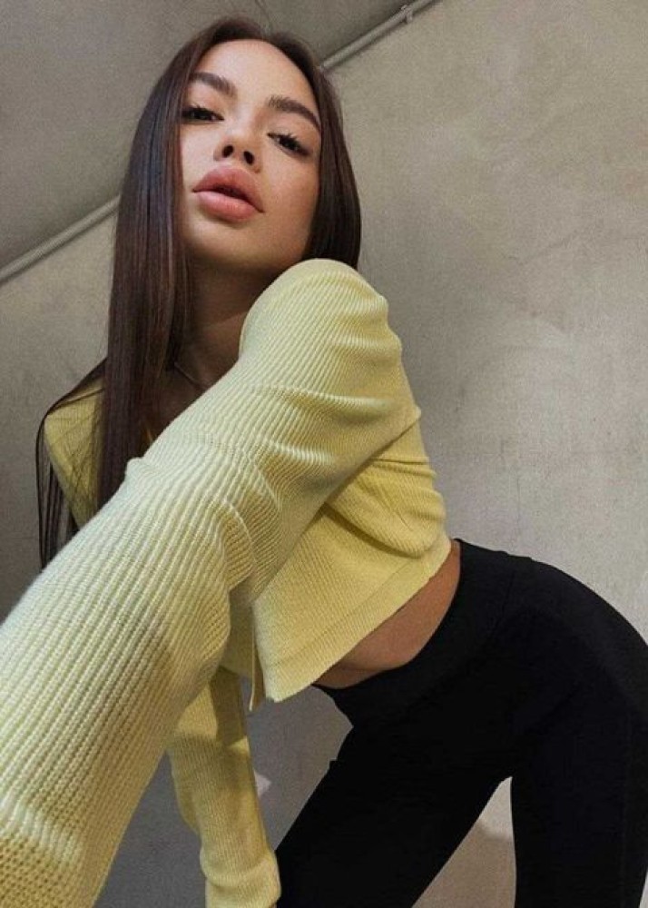 Индивидуалка София главное фото в городе Шушенское 