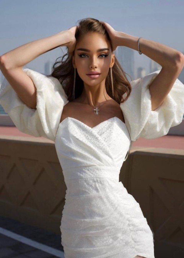 Индивидуалка София главное фото в городе Шушенское 