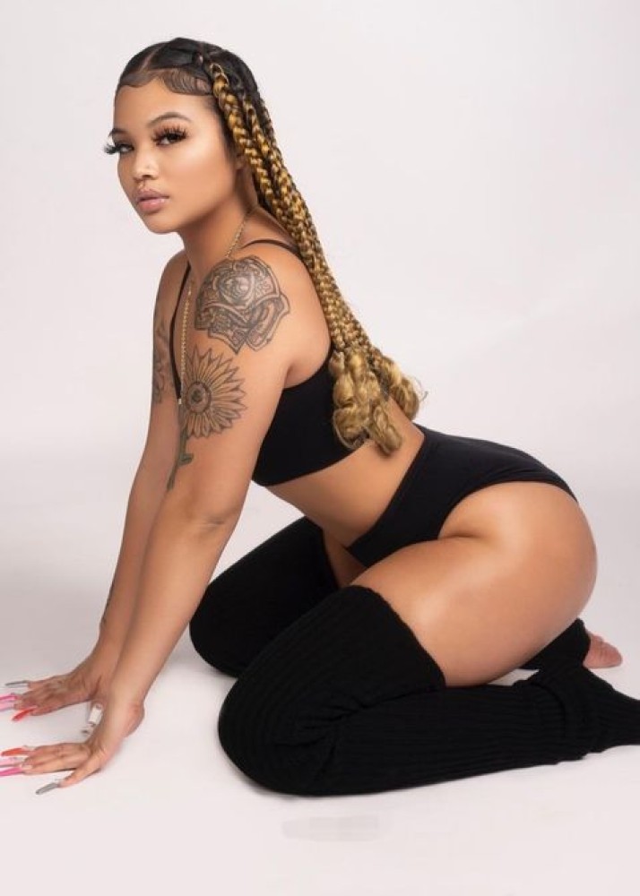 Индивидуалка Sonia главное фото в городе Шушенское 