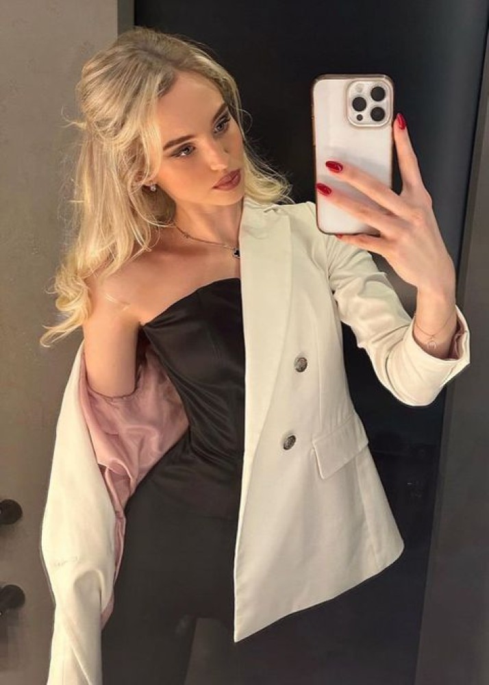 Индивидуалка Соня главное фото в городе Шушенское 