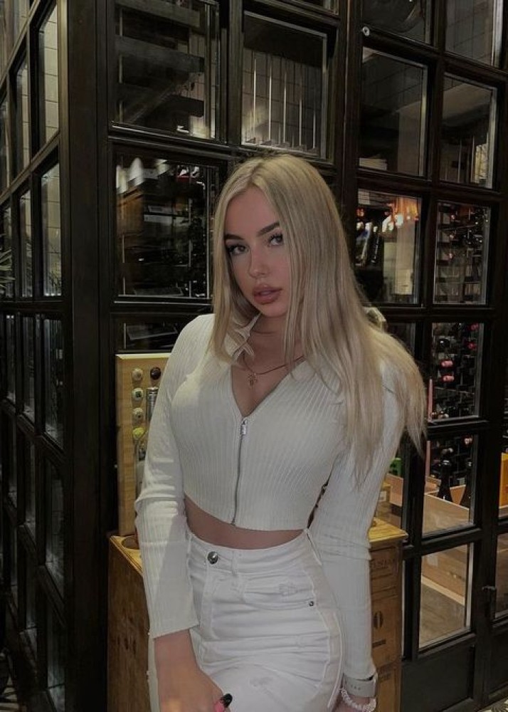 Индивидуалка СОНЯ фото № 2 в городе Шушенское