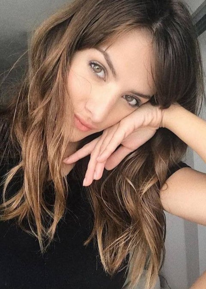 Индивидуалка Света главное фото в городе Шушенское 