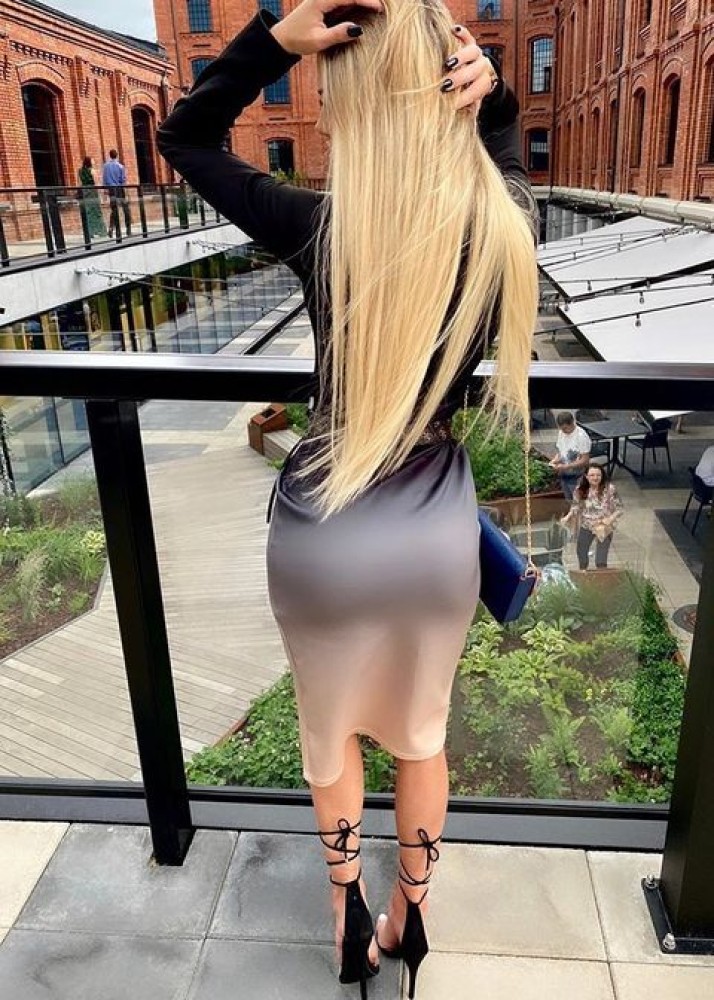 Индивидуалка СЮЗИ фото № 2 в городе Шушенское