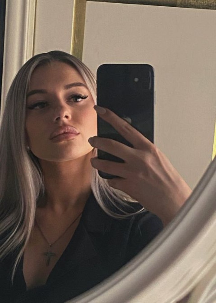 Индивидуалка Таня фото № 2 в городе Шушенское