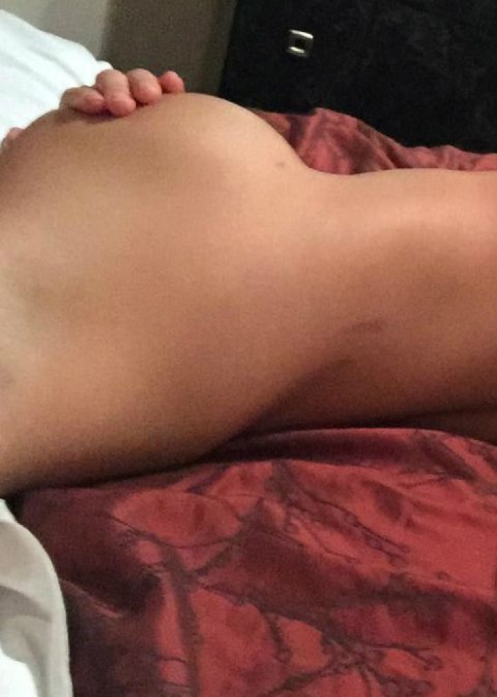 Индивидуалка ТАНЮШКА фото № 2 в городе Шушенское