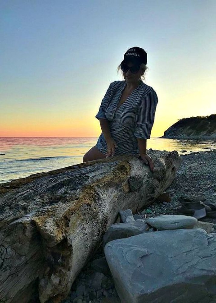 Индивидуалка тина фото № 2 в городе Шушенское