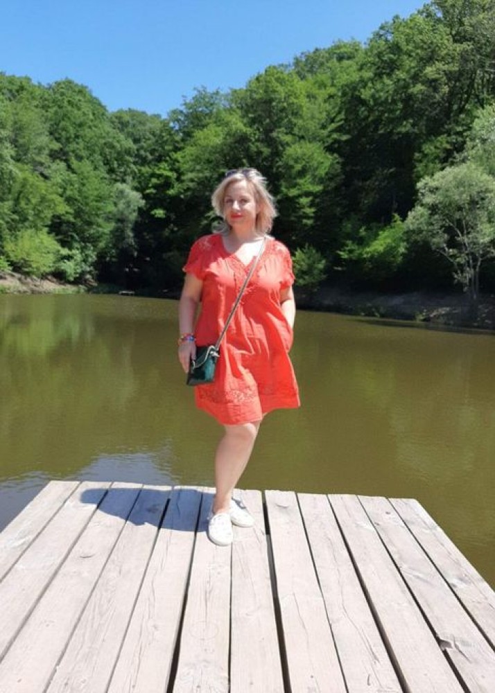 Индивидуалка тина фото № 2 в городе Шушенское