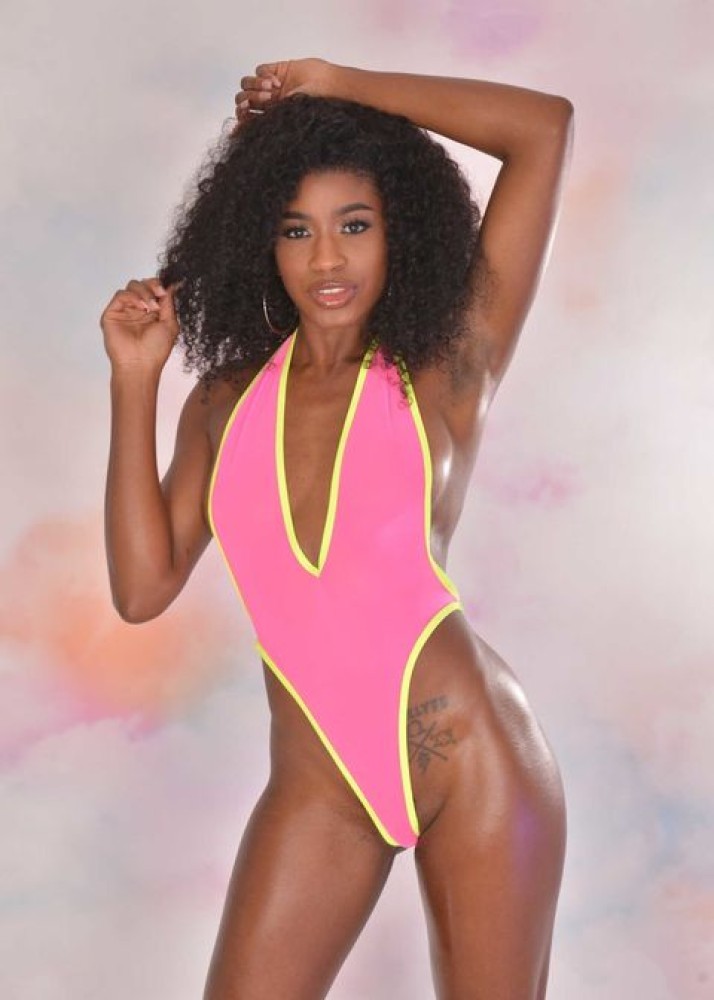 Индивидуалка vera фото № 2 в городе Шушенское