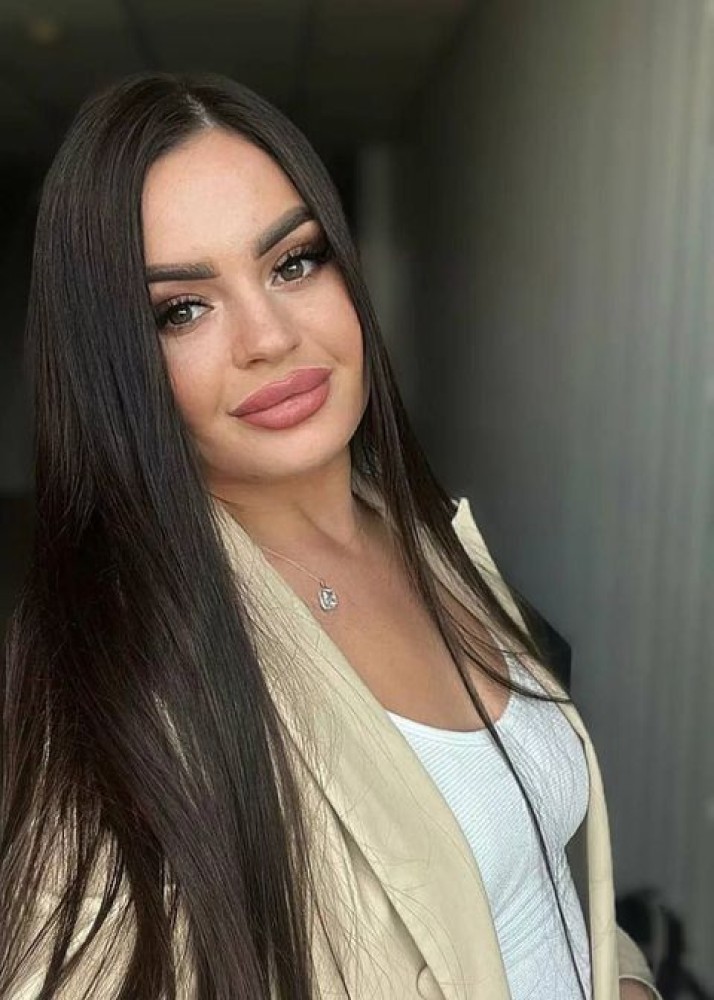 Индивидуалка Вика фото № 2 в городе Шушенское